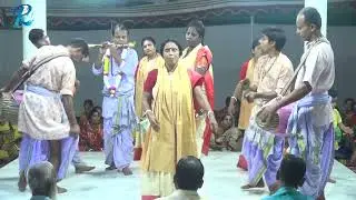 শ্রীশ্রী লক্ষ্মীপ্রিয়া সম্প্রদায়-বরিশাল।