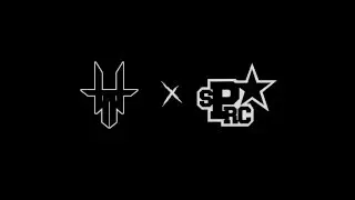 NEWTERROR CONSPIRACY X SAPI PUNKGANK RICA-RICA