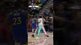 Did You Know This NBA Rule Change in 2025? 🤯🏀