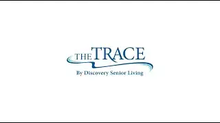 Walkthrough Video Tour | SHINE&reg; Memory Care | The Trace