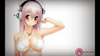 Dj Jo Remix-aLIEz Dubstep and Nightcore