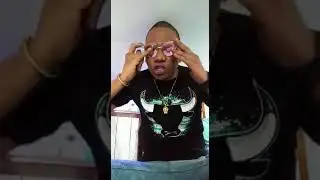 Shaddy.com de villa Faro