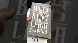 January BOTM - Book of the Month