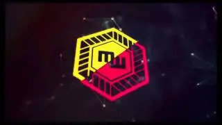 Dangerous - Back In Town EP [Ten Ton Beats]