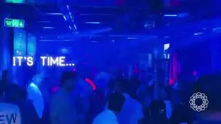 🎧 Night Club Raw Music | Live DJ Set & Real Party Vibes