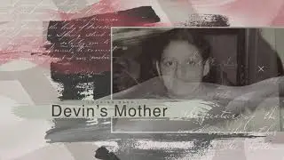 Devin Pandy for Congress Campaign Video
