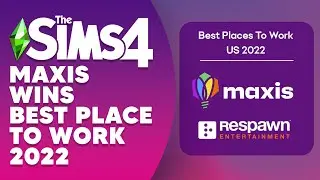 Maxis wins 