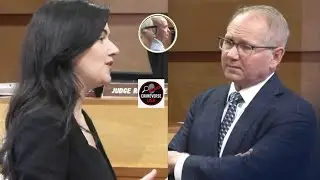 Kevin West Trial: Was Marcy West&rsquo;s Death a Homicide?