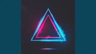 Zion