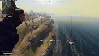 THE CODE FOR THE BUNKER BY HILLS
