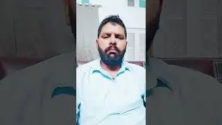 Trump Kashmir salsi India inkaar #viralvideo #fpy #motivation #pakistanipolitician #trending #shorts