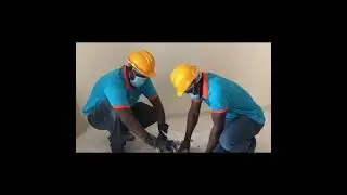 Handyman Services