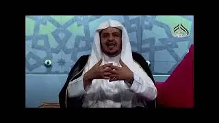الحلقة 8 من برنامج فادعوه بها2  هو الله الواحد القهار