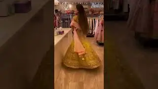 Fashion Queen Bridals - Bridal Wear Collection in New Jersey