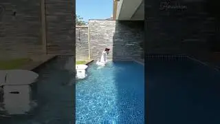 SHIRTLESS AVINASH MUKHERJEE __ ARAV OSWAL HOT VIDEO