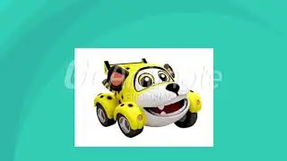goanimate please unptached download Goanimate4schools with free trial account.