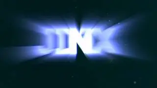 JinxHD's Intro | Intro Contest (Entry) - By BassDesigns