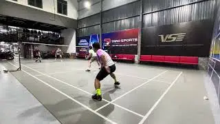A. Thanh Hiếu & Hoàng An - Cuba & Khang