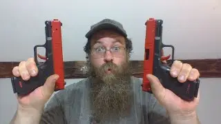 SIRT 115C Unboxing