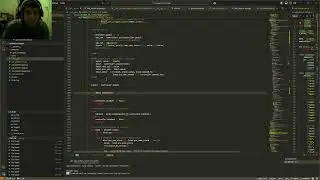 Universal Remote: Use a Game Controller with Blender!