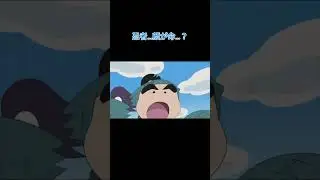 忍者&hellip;顔が命&hellip;？ #忍たま乱太郎 #中在家長次 #潮江文次郎