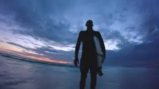 Fric&ccedil;&atilde;o Entre Cordas e Tend&otilde;es