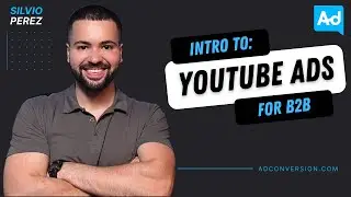 Реклама на YouTube для B2B-маркетинга &mdash; стоит ли инвестировать? | Плюсы и минусы
