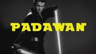 [SWBF] Padawan by BENBOBBY | Star Wars Battlefront Gameplay Montage