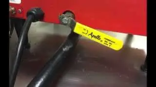 HWDDeliming.wmv