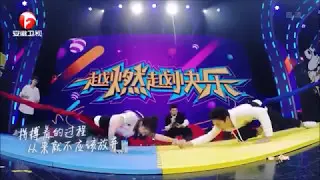 青宇CP 208