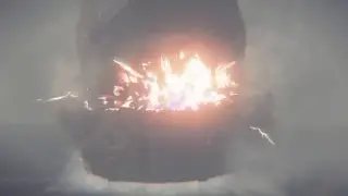Transmisi&oacute;n de PS4 en vivo de raver01
