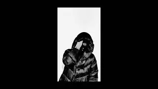 (Free) Morals - Euphoric Dark Trap Type Beat