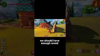 Master Crafting in Lego Fortnite  Build Tools