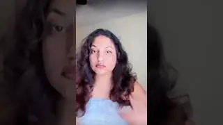 Firsts are always special🫶🏻🥹.  #grwm#beauty#vibe#therapy#trend#youtubeshorts#viral 