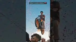 Chobbar 11 November In Theaters | Jayy Randhawa | Movie
