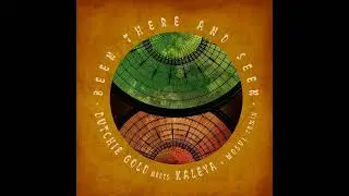 Dutchie Gold meets Kaleya - Been There And Seen (Original Version)