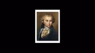 Giovanni Battista Bassani 