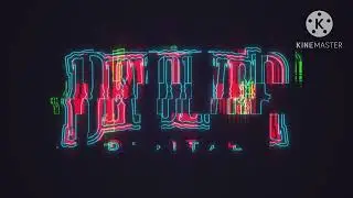 ZeptoLab/Devolver Digital/Amazon Games (2026)