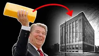 Когда польские женщины закрыли фабрику в Детройте