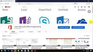 Export Each WorkSheet to a Separate PDF in Excel VBA