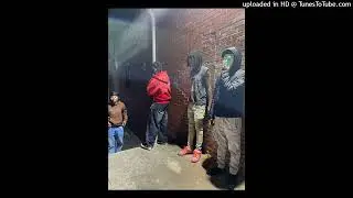 hariroc + zone1eriic type beat