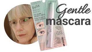 CONDITIONING MASCARA