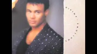 Divine Emotions (Extended Version) - Narada