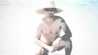 MIMMO MANDARADONI CANTA ANIMA MIA.wmv