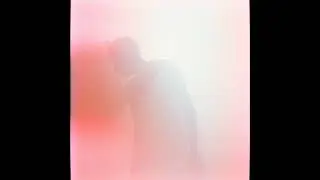 Transparent Noise