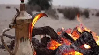 قصة الشاعر محمد بن سرحان العياعي المنبحي الاسمري مع الشاعر مناحي الواهبي الشهراني