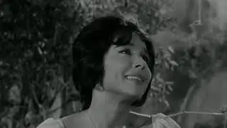 Revolver Sangriento. (1964). Cine 🇲🇽