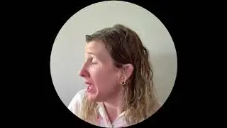 Chaos, Discomfort, & Awkwardness in the 5Rhythms