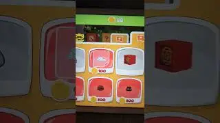 buy Code spark's Event Shop