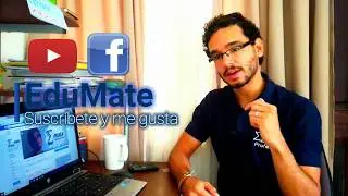 Función, dominio, ámbito, intersección, unión (Bachillerato por madurez, CR, ejercicio: 23-25)